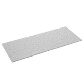 Sensea  Studio Worktop 120 Terrazo  Sensea